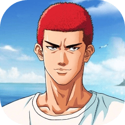 文琼嘉