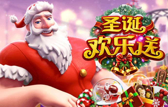05180033:COM-WWW:05180033:COM截图1