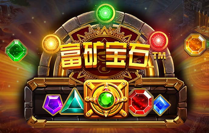 welcome皇冠hg
