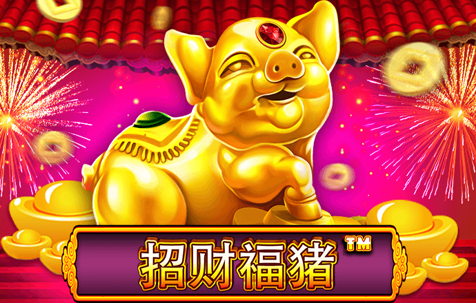 32365II:COM-WWW:32365II:COM截图3