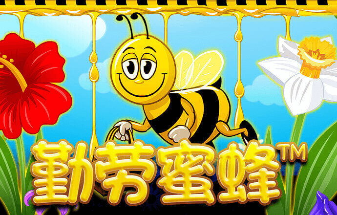5360SY:COM-WWW:5360SY:COM