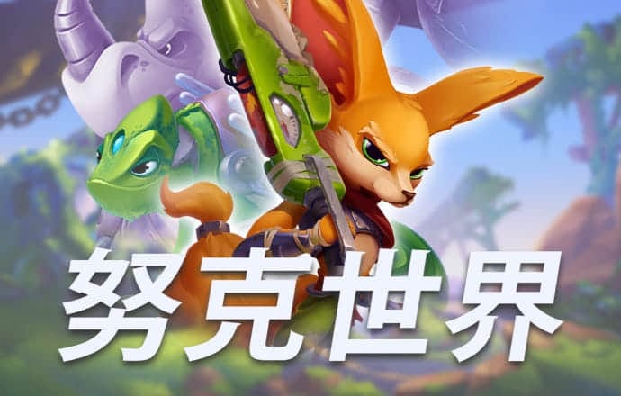 H7788K:COM-WWW:H7788K:COM截图2